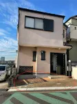 Rakuten Stay [Homelike Makuhari Hongo] - Vacation Stay 16003V - مطابخ