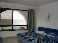 Residence Boujaafar Hôtels à : Sousse