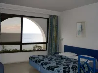Residence Boujaafar
