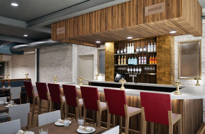 Hotel Richemont photo 3