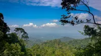 [Pet-friendly] 3BR Somerset, Puteri Harbour, Legoland - 2-Star