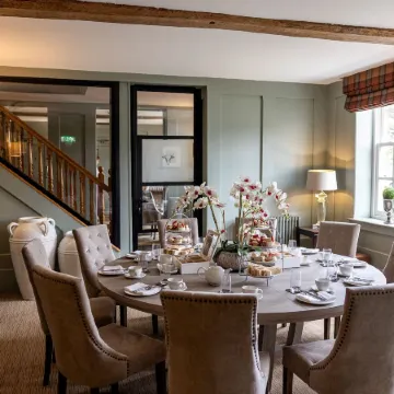 Windmill Village Hotel, Golf Club & Spa Coventry, BW Signature Collection