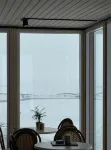 狐狸旅社 - Wi-Fi