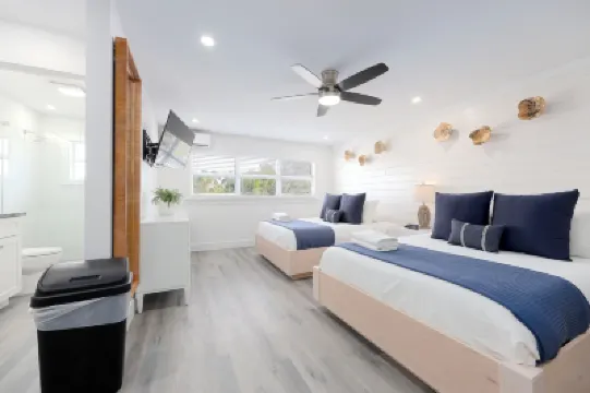 Siesta Key Beach Resort and Suites Hotels in 