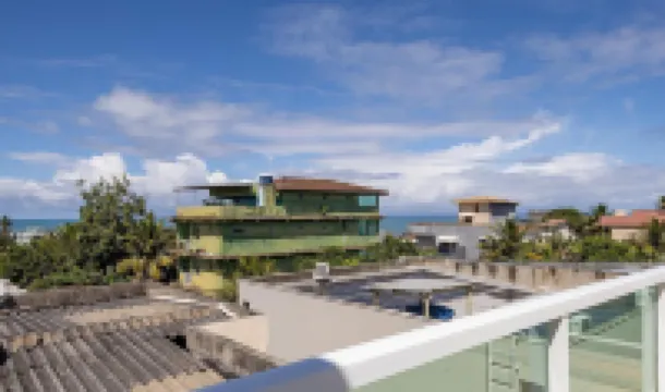 2-suite House 650m From the Beach Juo0004