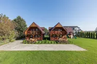 Comfortable Houses with Swimming Pools, Rewal