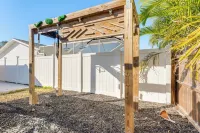 Great for Digital Nomads! Spacious Home in Largo