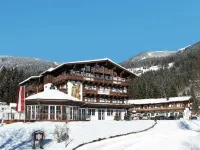 Hotel Hubertus 4 Sterne Hotels in Neukirchen am Grossvenediger