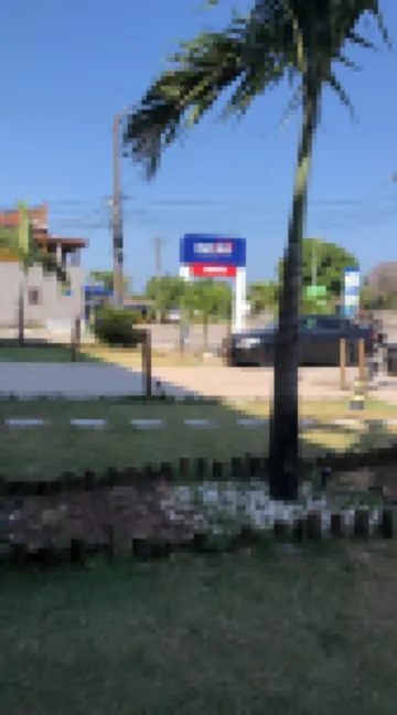 畫廊旅館 韋拉克魯斯酒店