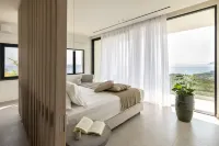 Syvana Exquisite Villas Hotels in 