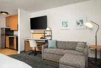 TownePlace Suites by Marriott Sierra Vista - Pet friendly
