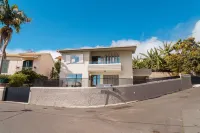 GuestReady - Lush Stay in Funchal - 2 Sao