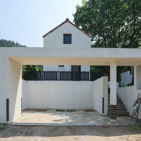 Sarongde Bangdong