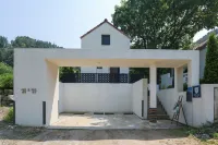 Sarongde Bangdong - Pensions