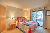 Sunriver Home w/ Hot Tub & 8 Sharc Passes
