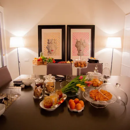 Suite35