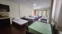 Balay Ni Manuel Ken Maria