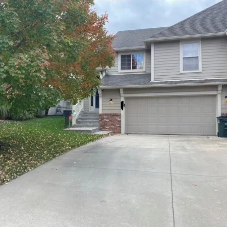 1 night or more. A Charming 3-bedroom-Spacious, Quiet, Comfortable Home