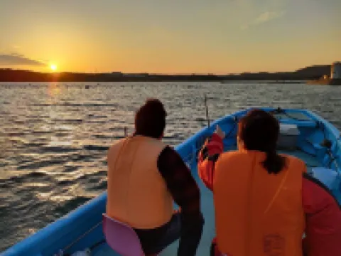 Petit Hotel Kashikojima Harbor Hoteles en Shima