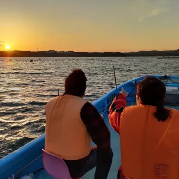 Petit Hotel Kashikojima Harbor