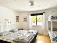 Lantgården Hagaby - Bintang 2