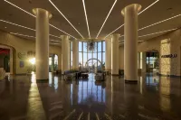 Universal Helios Grand Hotel - 4-Sterne