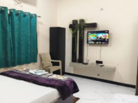 4s hotel Hotels in Sehore