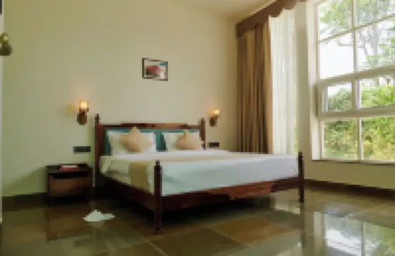 ฟรี เบิร์ดส์ บูทีค สเตย์ อาเมอร์