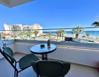 14 LCA - Stay Atalanta Apartment - 2 Sao