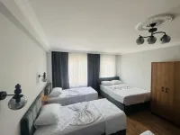 AVKA Palace - 4-Star