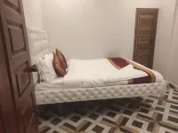 Hotel Eagle Top 1