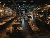 漢堡港城匹爾德雷酒店 鄰近原型汽車博物館的酒店