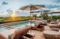 Moxy Tulum - Family Friendly