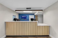 Park Inn by Radisson, Winnemucca