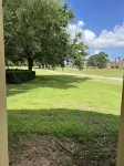 The Villas at McCollough - Villas