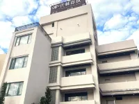 Yunlin Business Hotel Hotels in Yunlin