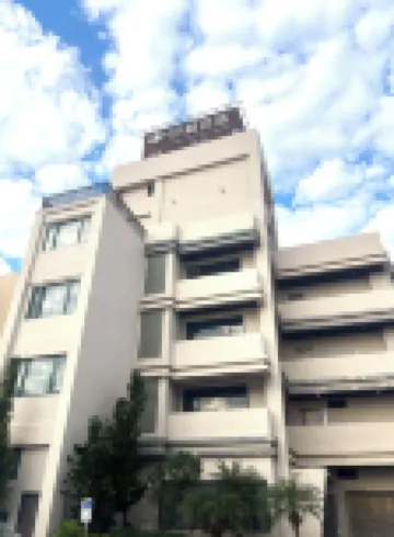 Yunlin Business Hotel Hotels in Beigang Town