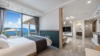 Yeosu Tira061 Boutique Spa & Pool - Spa