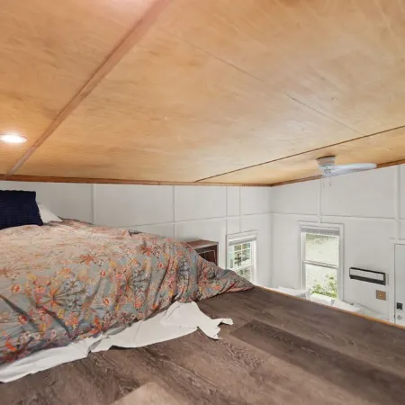 New, Promo Pricing - Luxury Woodland Loft Retreat @ Red River Gorge