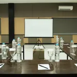 Cozzy Stay Hotel Semarang by Sinergi
