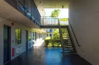 Motel 6 Lantana, FL