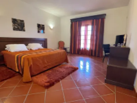 海爾達德拉戈雷爾酒店 米拉酒店