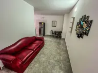 Neón Living Ibagué Hotels in Ibague