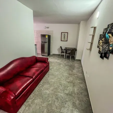 Neón Living Ibagué