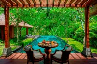 Mandapa, a Ritz-Carlton Reserve - فاخر