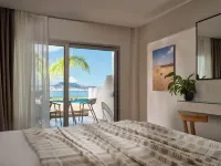 Ionian Hill Hotel Hotels in Argassi