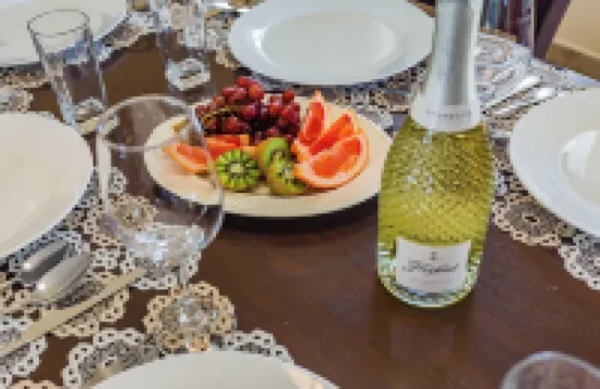 Stylish Villa, Private Pool, BBQ, Privacy