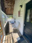Bar Harbor Cottages & Suites - Tiny houses