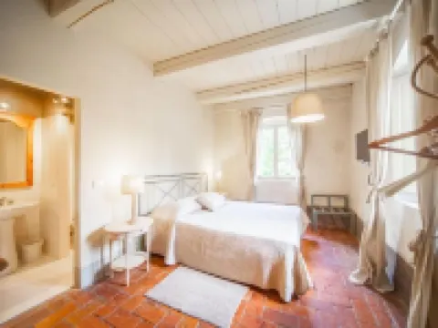 Tenuta la Fratta Hotels in Sinalunga