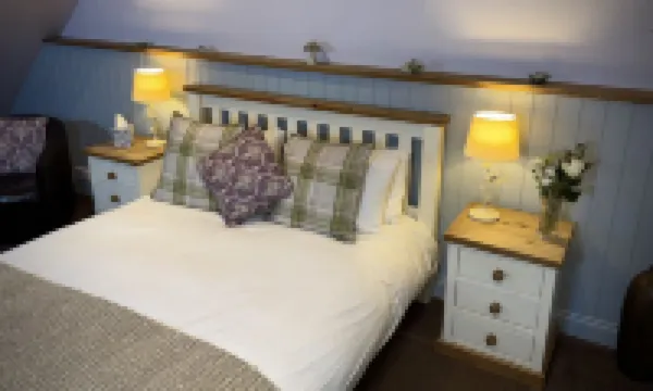 Sibton White Horse Inn Hotels in 